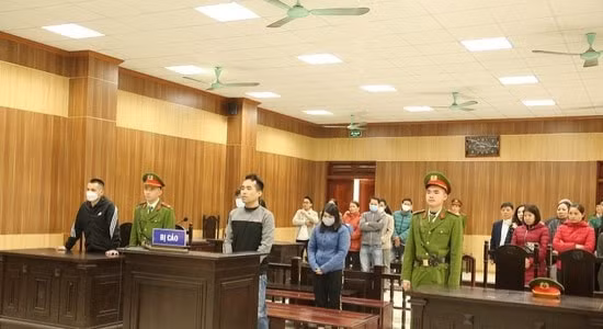 nguyen can bo phong tai nguyen va moi truong tp thanh hoa hau toa vi lua dao hinh 1