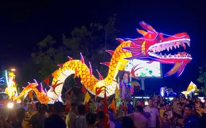 thanh pho yen bai doi moi de phat trien du lich hinh 2
