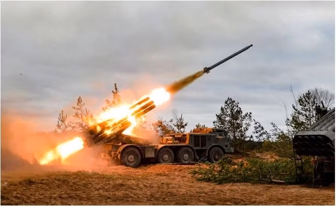 co de dang su dung tai san bi dong bang cua nga tai thiet ukraine hinh 1