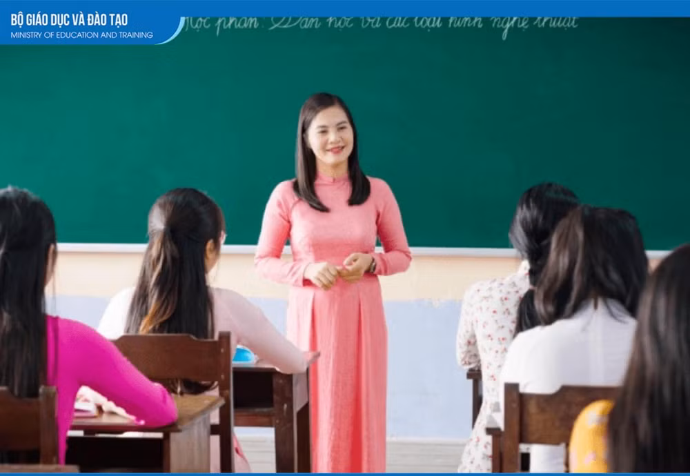 giai bai toan thieu giao vien dung lop xin them bien che lieu co la giai phap can co hinh 2
