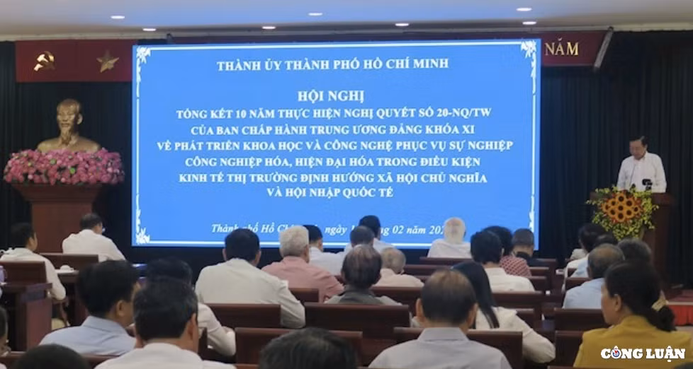 tphcm can manh dan thay doi ve thu tuc de moi goi nhan tai hinh 1