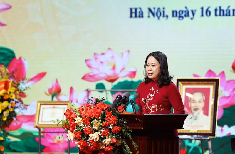 trong hoan canh nao cung phai bao ve tuyet doi an toan doi tuong canh ve khong de bi dong bat ngo hinh 2