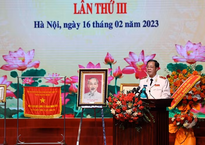 trong hoan canh nao cung phai bao ve tuyet doi an toan doi tuong canh ve khong de bi dong bat ngo hinh 5