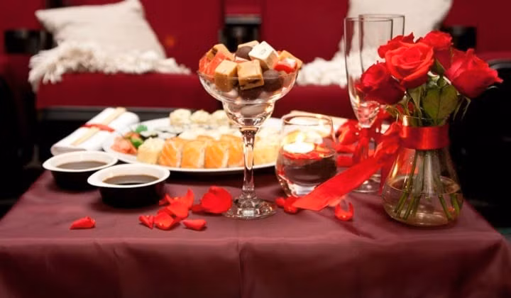nhung su that thu vi ve ngay valentine hay le tinh nhan hinh 3
