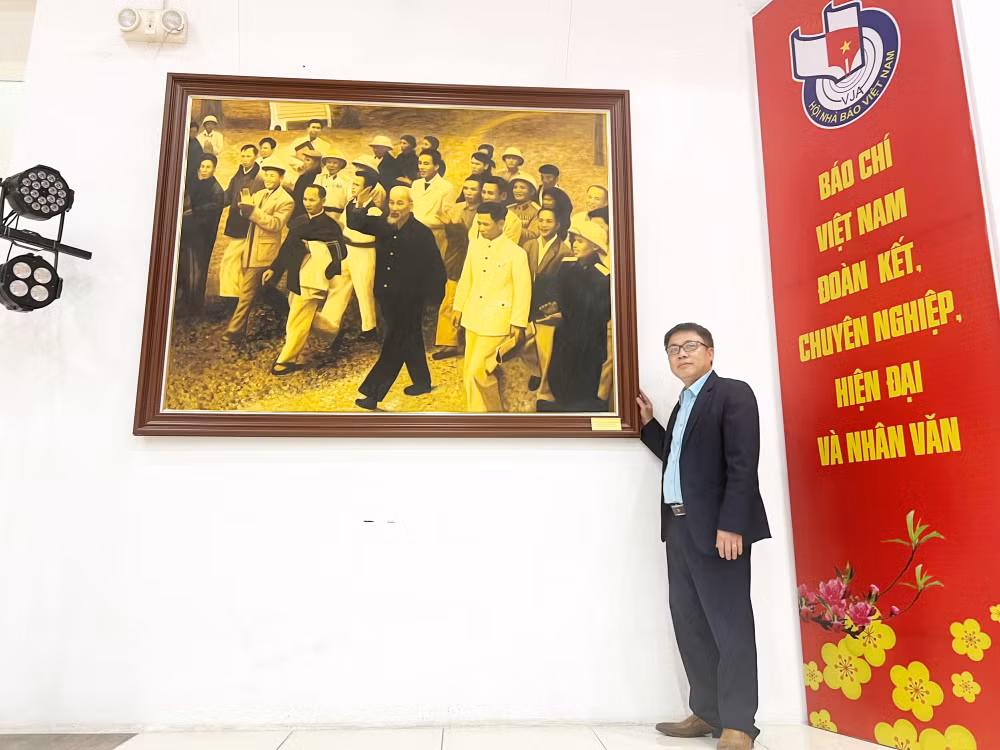 nhan len viec lam theo bac dung xay vinh phuc phon vinh hinh 7