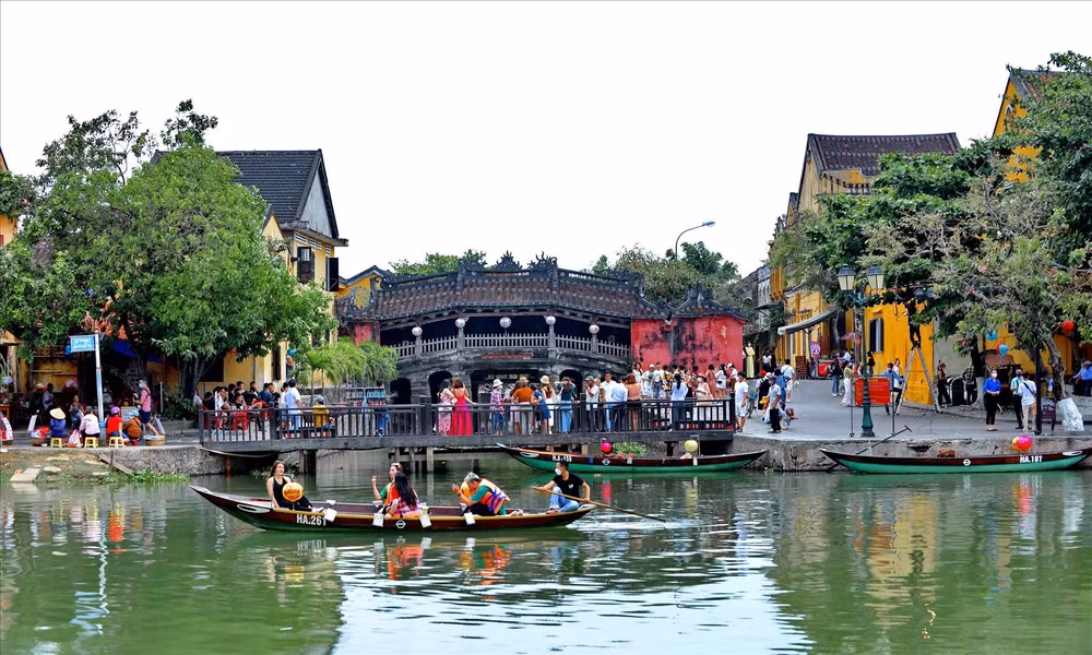 10 diem den hap dan nhat nen kham pha tai viet nam trong nam 2023 hinh 6
