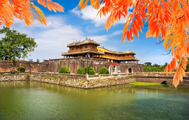 10 diem den hap dan nhat nen kham pha tai viet nam trong nam 2023 hinh 7