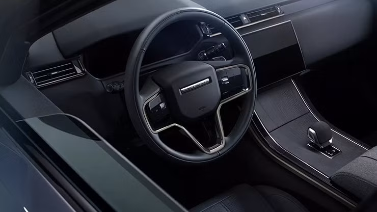 range rover velar ban nang cap trinh lang gia tu 145 ty dong hinh 3