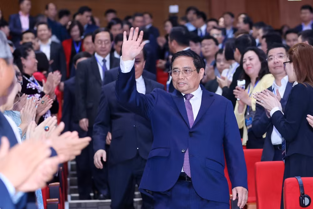 thu tuong chu tri hoi nghi trien khai chuong trinh hanh dong ve phat trien vung dong bang song hong hinh 1