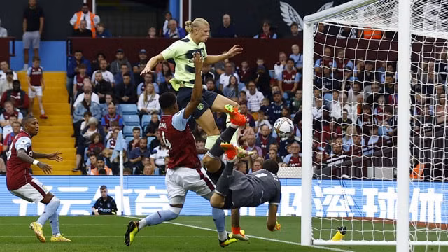 nhan dinh man city vs aston villa 22h30 ngay 12 2 vong 23 ngoai hang anh hinh 1