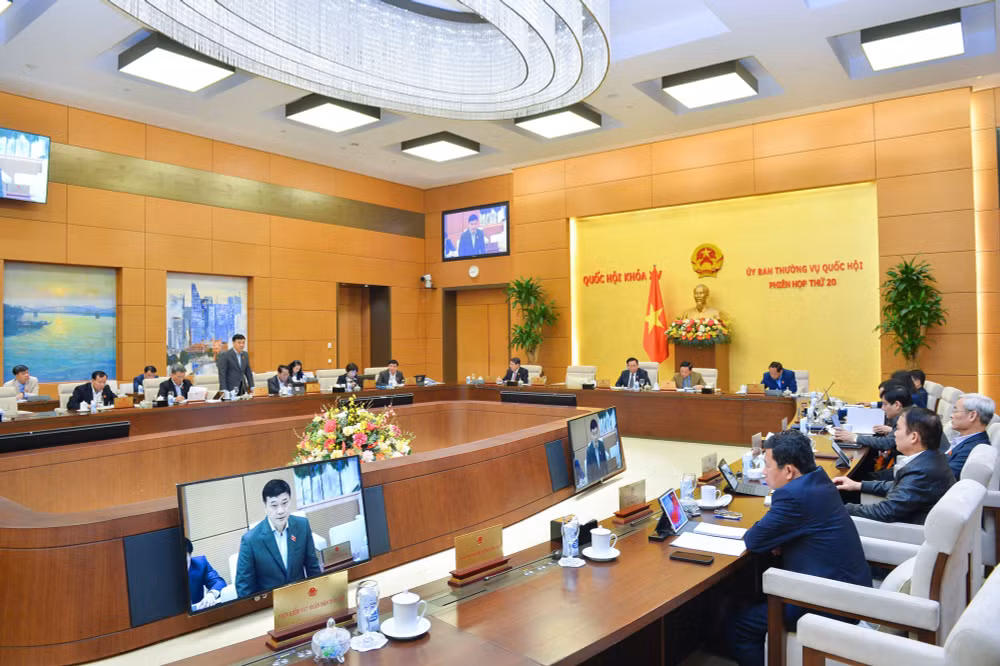 bao ve cac chu the nguoi tieu dung nguoi san xuat hay phan phoi deu binh dang truoc phap luat hinh 3
