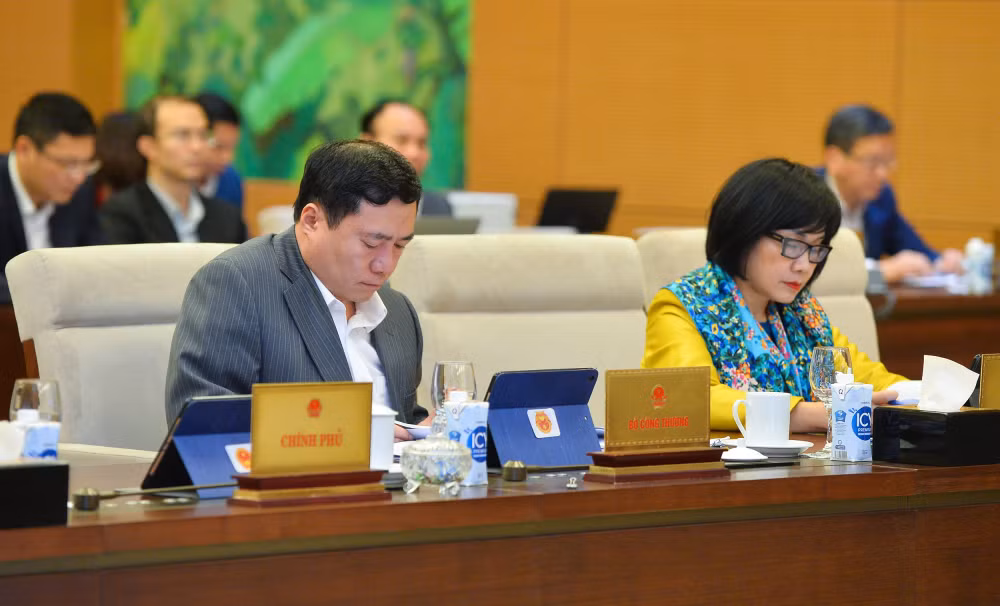 tao dieu kien cho cac to chuc xa hoi tham gia thuc hien bao ve quyen loi nguoi tieu dung hinh 3
