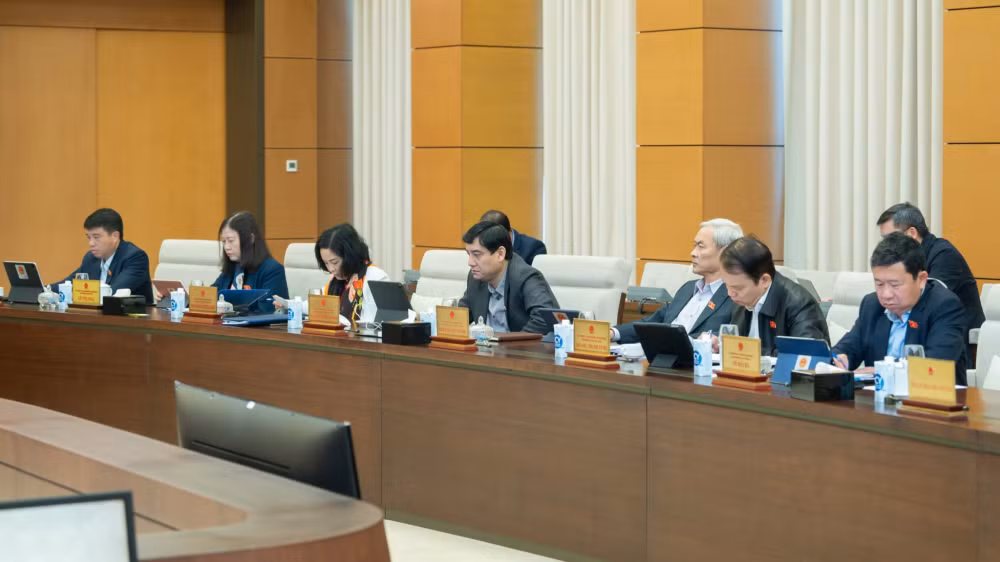 can co thu tuc rut gon doi voi nhung vu an dan su ve bao ve quyen loi nguoi tieu dung hinh 2