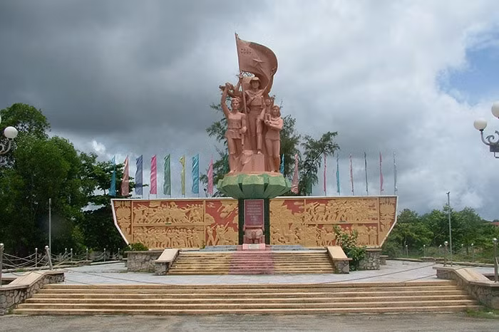 du lich hau giang duoc ky vong co nhieu thay doi trong nam 2023 hinh 1