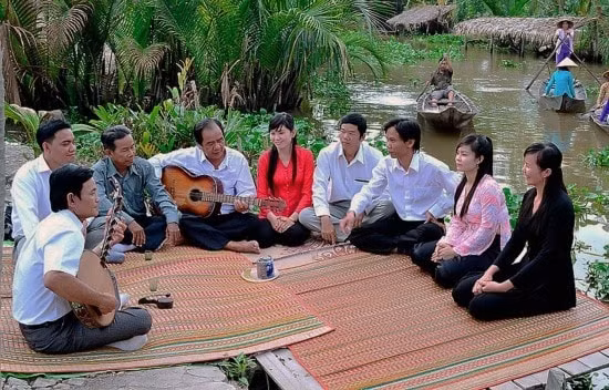 bac lieu phan dau don 4 trieuluot du khach trong nam 2023 hinh 2