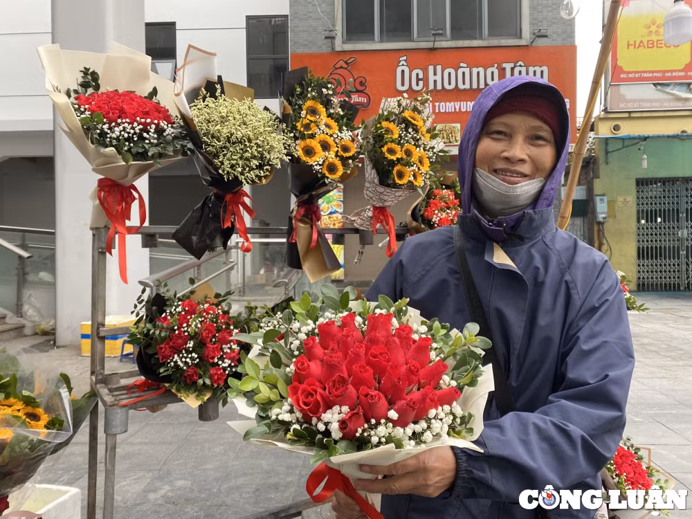 suc mua giam du gia ca thi truong qua 14 2 khong tang qua cao hinh 3