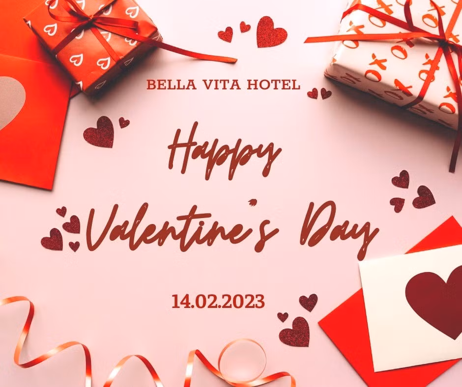 ba ria vung tau co nhieu chuong trinh uu dai cho du khach dip valentine hinh 3