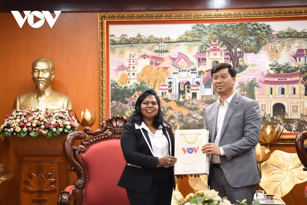dai tieng noi viet nam hop tac cung vien phat trien phat thanh truyen hinh chau a thai binh duong hinh 1