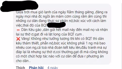 nhieu cu dan hoi han vi la phieu bau ra ban quan tri hinh 2