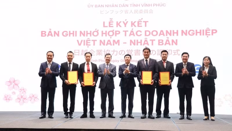 quyet tam de moi nguoi dan vinh phuc deu duoc huong thanh qua tu su phat trien hinh 2