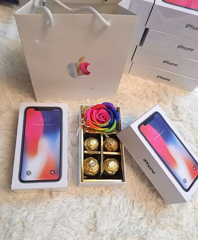 nhung mon qua doc la y nghia trong ngay valentine ma ai cung mong muon duoc nhan hinh 2