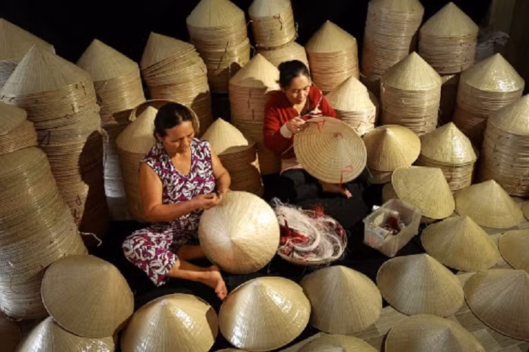 kien giang phat trien du lich lang nghe theo huong ben vung hinh 3