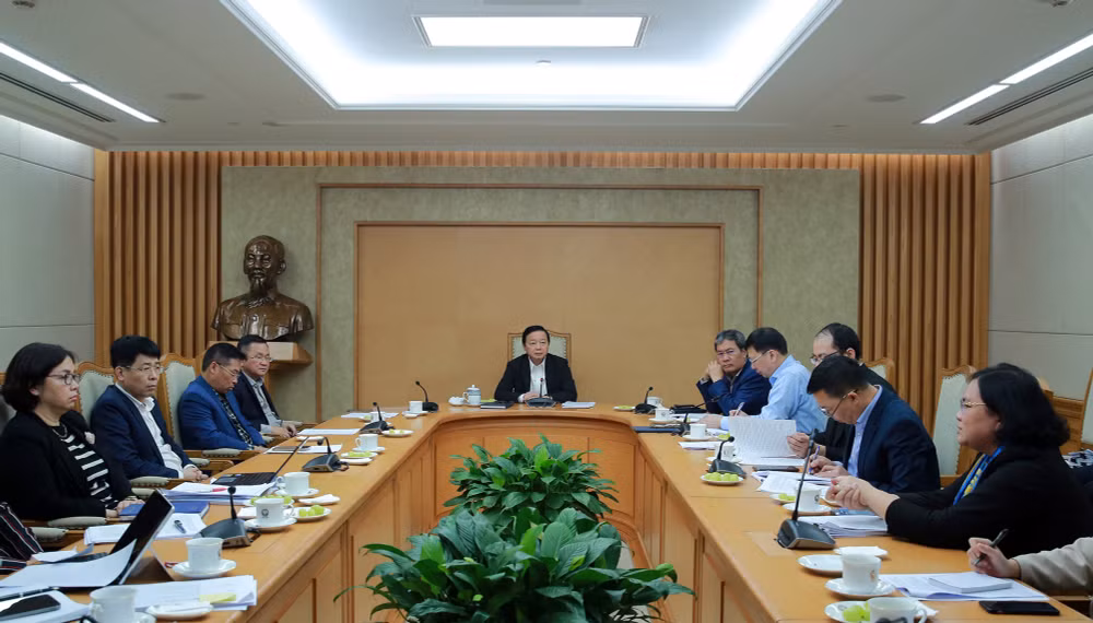 hoan thien nghi dinh ve lan bien khong duoc hop thuc hoa nhung du an vi pham hinh 1