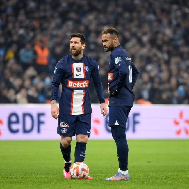 nhan dinh psg vs lille 19h ngay 19 2 vong 24 ligue 1 hinh 1