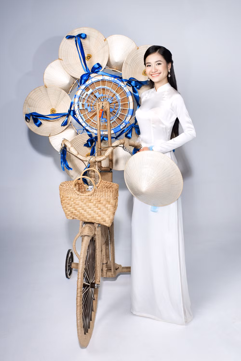 hoa hau thanh ha mang quoc phuc song xanh cua ntk nguyen huu binh den ai cap hinh 7