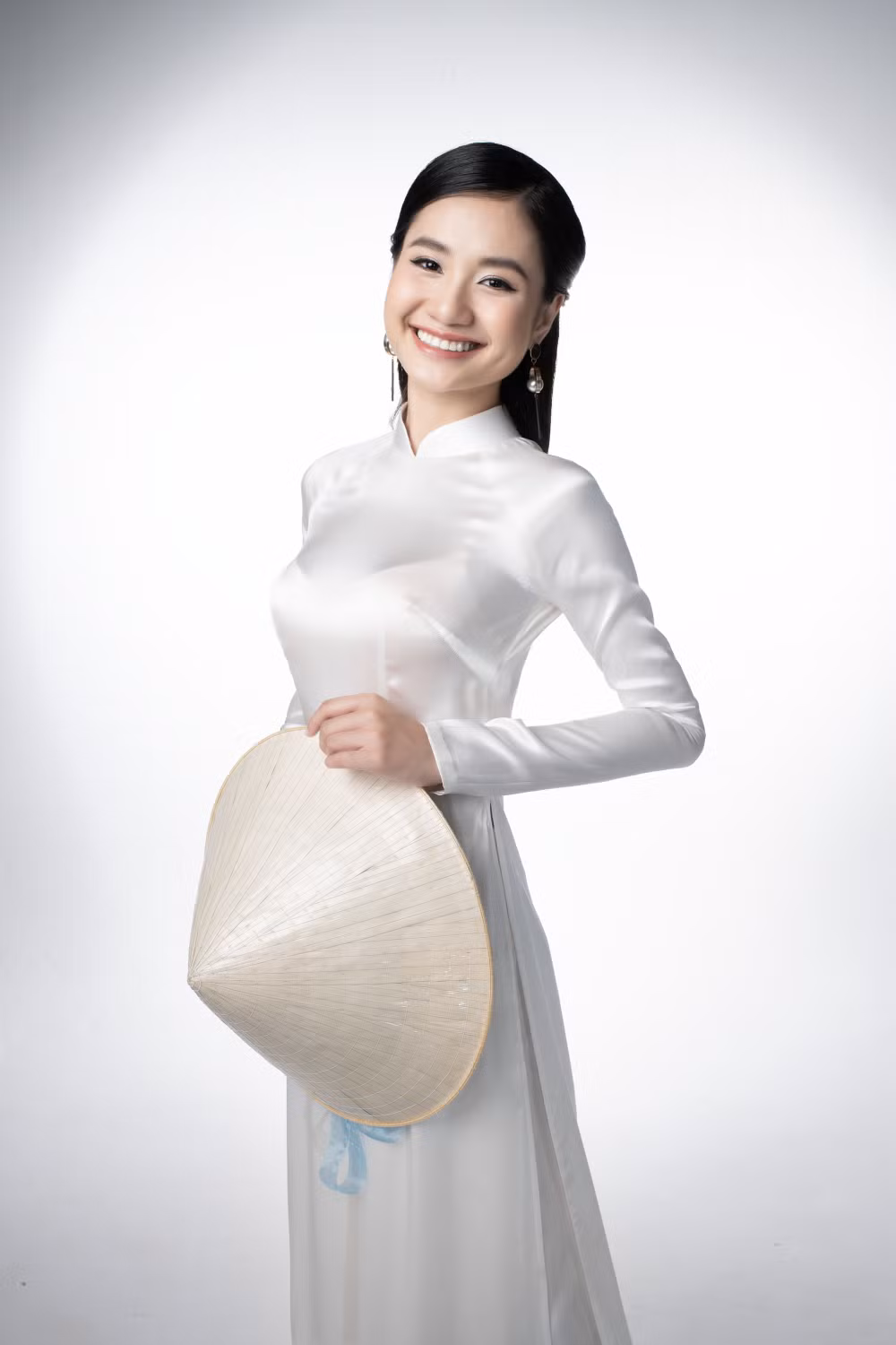 hoa hau thanh ha mang quoc phuc song xanh cua ntk nguyen huu binh den ai cap hinh 3
