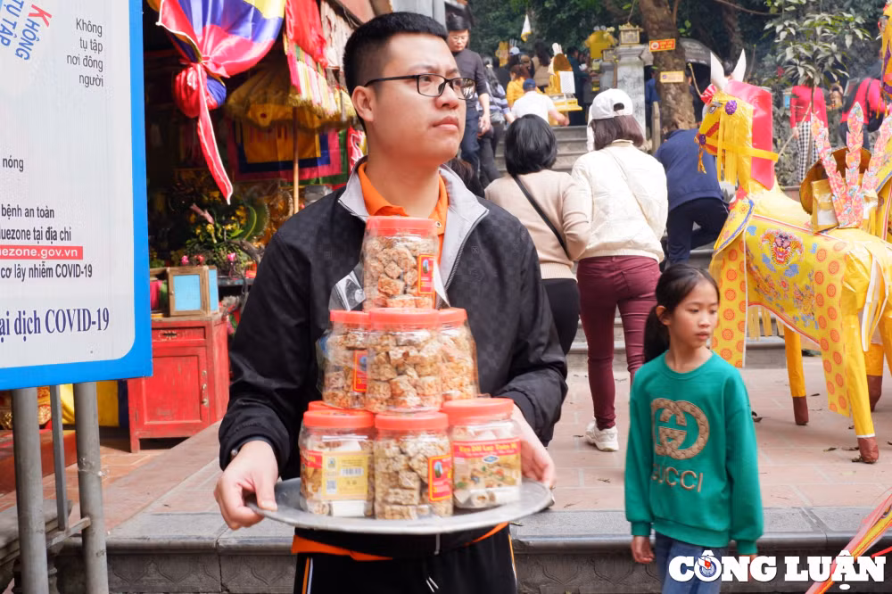 den ong hoang muoi diem den van hoa tin nguong tam linh noi tieng xu nghe hinh 4
