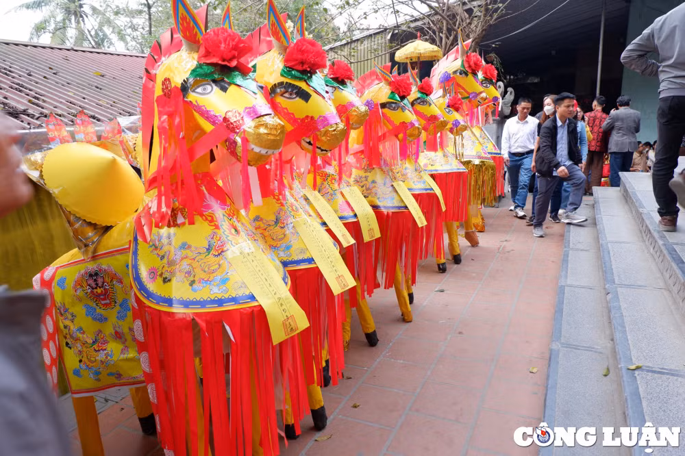 den ong hoang muoi diem den van hoa tin nguong tam linh noi tieng xu nghe hinh 7