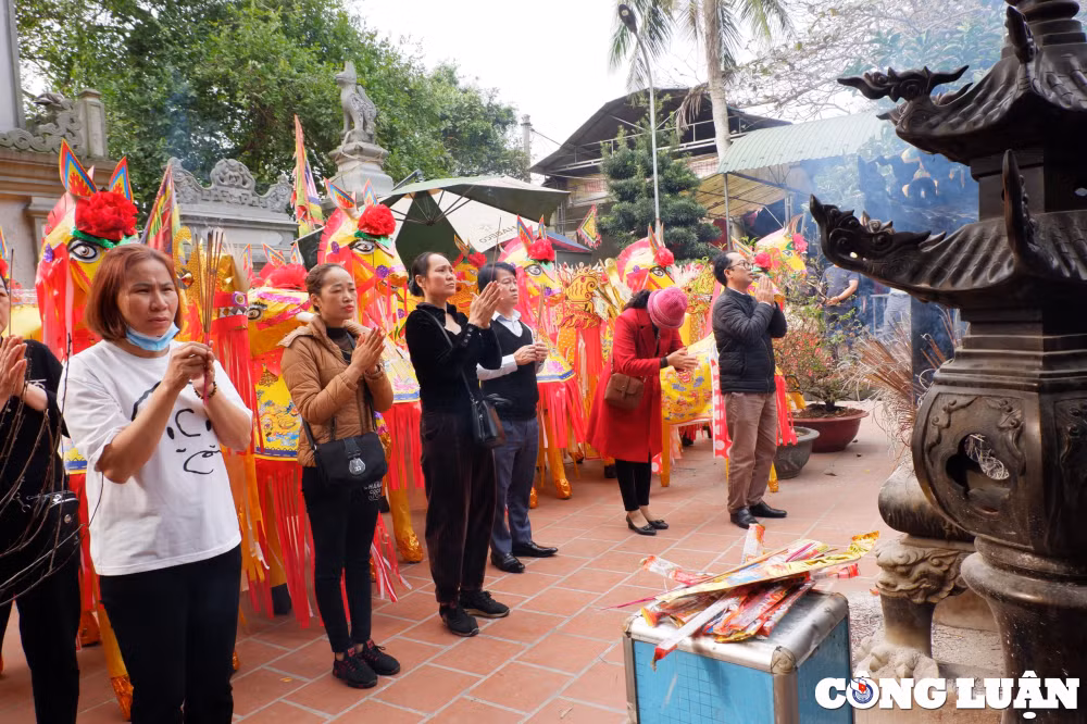 den ong hoang muoi diem den van hoa tin nguong tam linh noi tieng xu nghe hinh 10