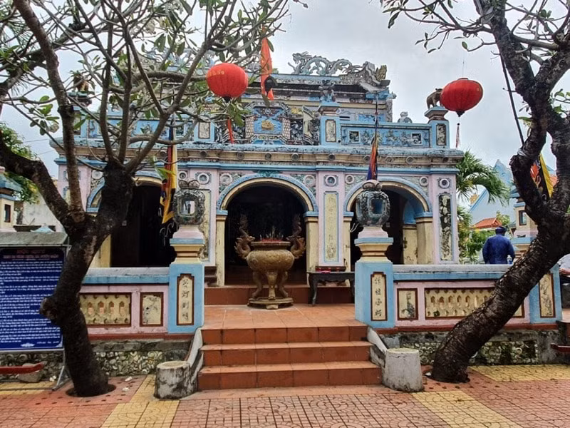 binh dinh co di san van hoa phi vat the quoc gia thu tu hinh 5