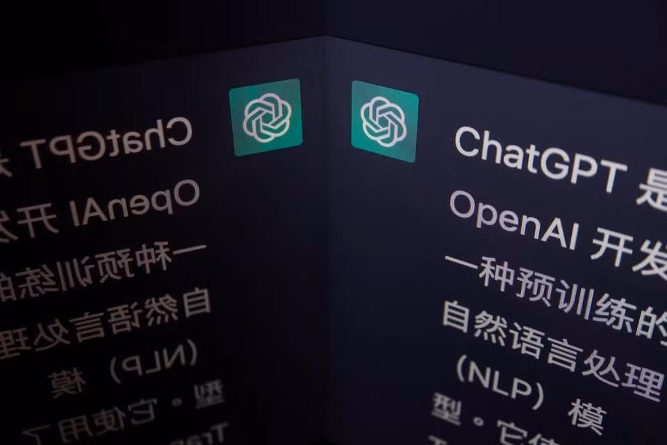 chatgpt gay bao o trung quoc hinh 1
