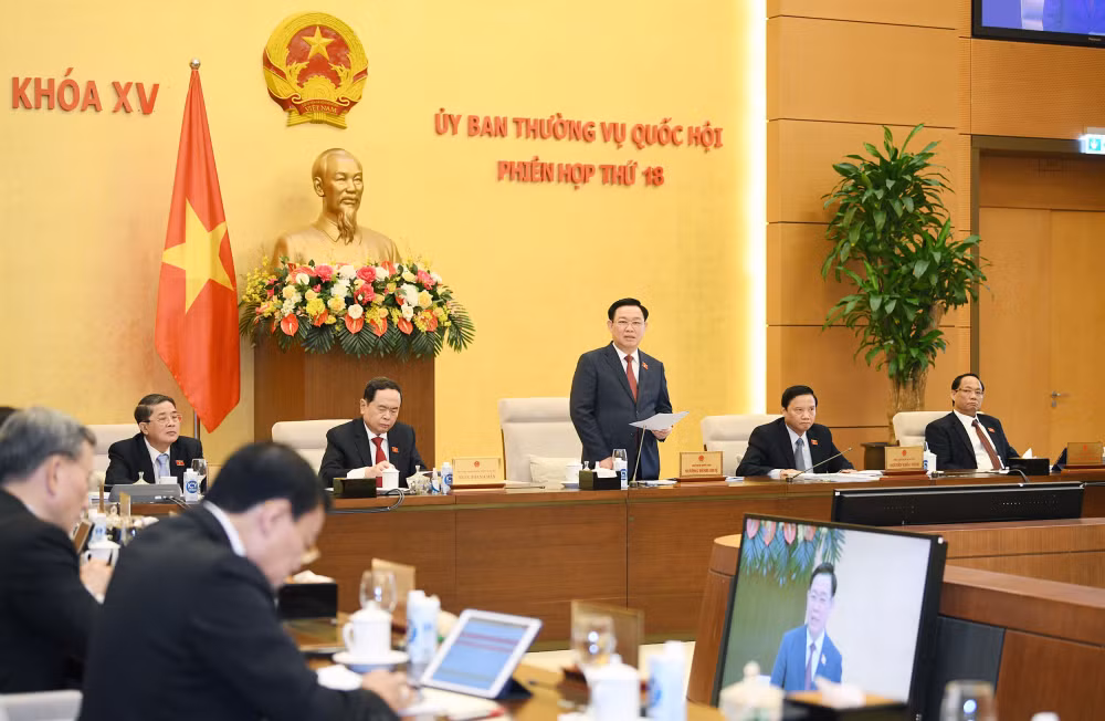xem xet viec giao danh muc va muc von cho du an thuoc chuong trinh phuc hoi phat trien kt xh dot 2 hinh 1