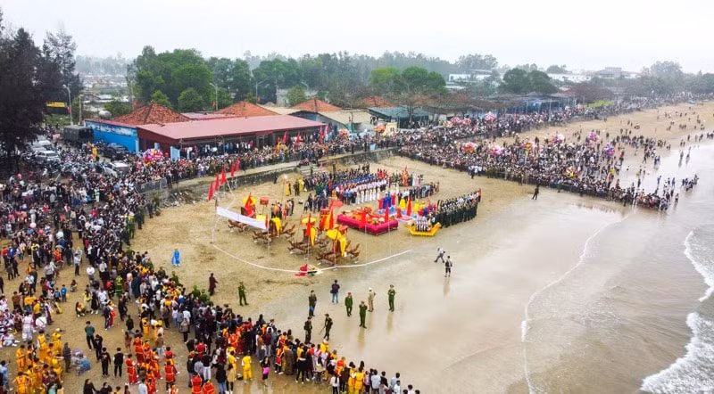 dac sac man chay oi tung kieu o le cau ngu quynh phuong hinh 2