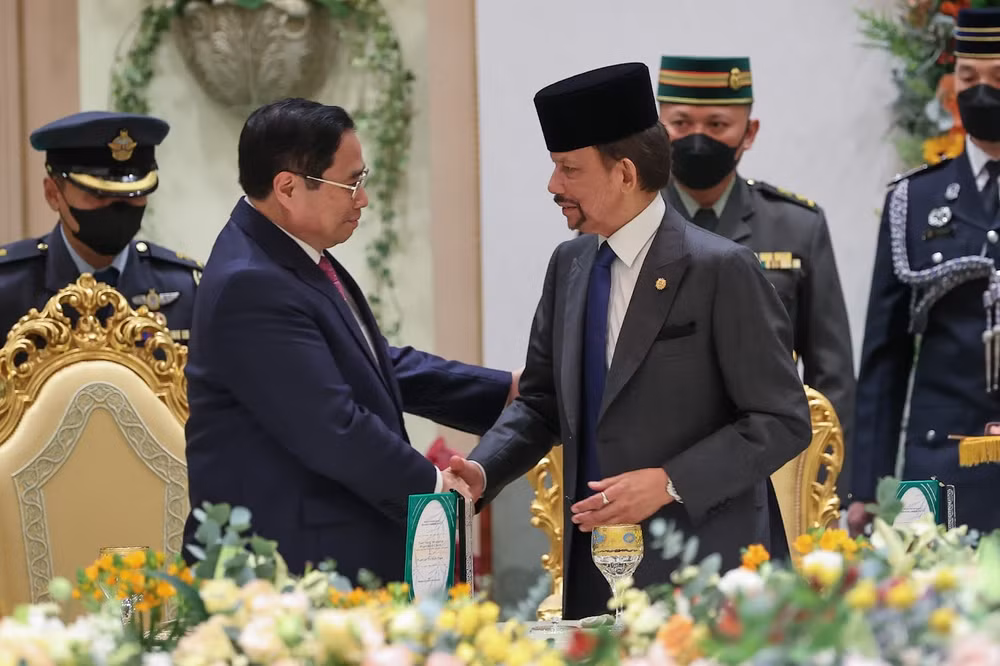viet nam brunei tang cuong hop tac ket noi hai nen kinh te hinh 4