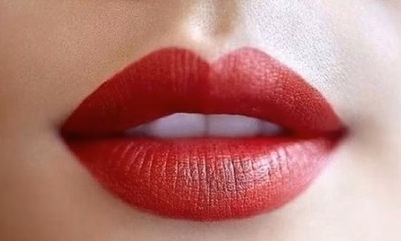 du doan tinh cach van menh cua phu nu moi day hinh 1
