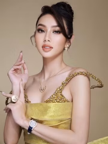 so thong tin truyen thong lam dong khong xu ly don cua hoa hau nguyen thuc thuy tien hinh 2