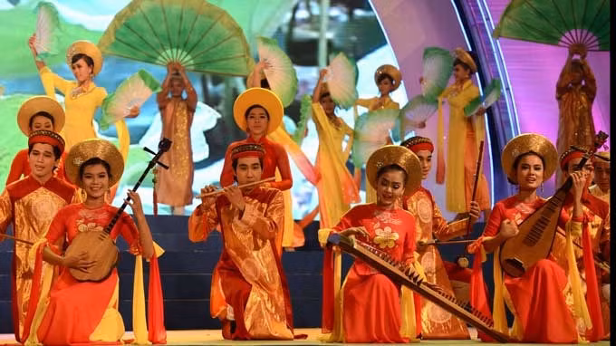 giai quyet vuong mac khi xet tang giai thuong van hoc nghe thuat hinh 3