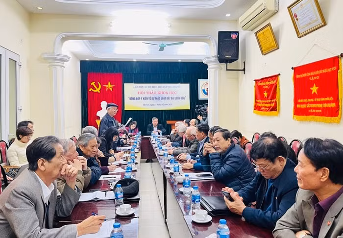 sua luat dat dai quan tam chinh sach boi thuong ho tro tai dinh cu hinh 1