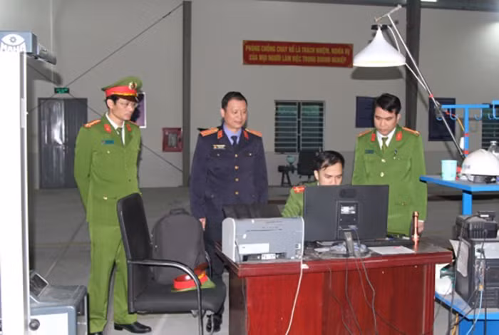 bat pho giam doc trung tam dang kiem 37 09d o nghe an hinh 4