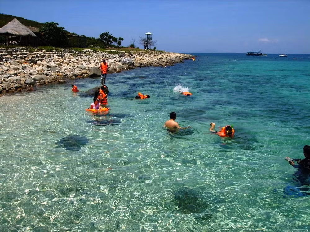 khanh hoa phe duyet de an chien luoc kich cau du lich hinh 4