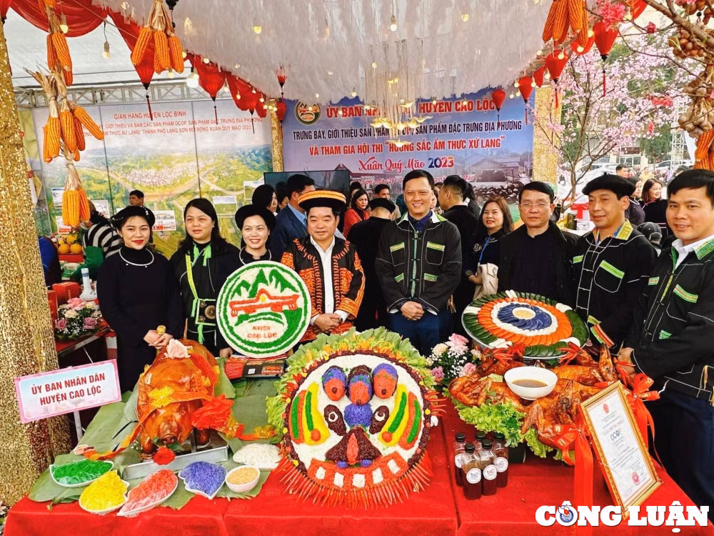 lang son hap dan le hoi ky cung ta phu hinh 6