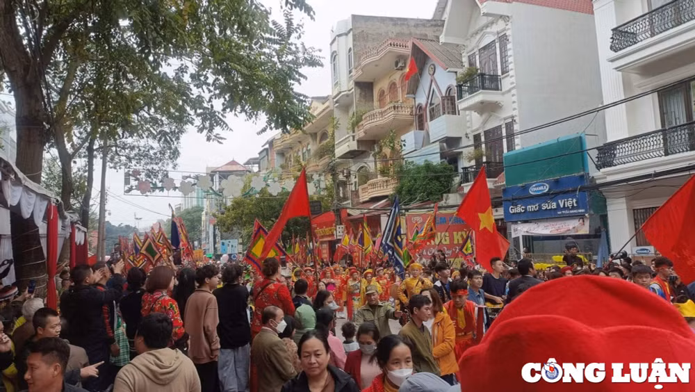 lang son hap dan le hoi ky cung ta phu hinh 9