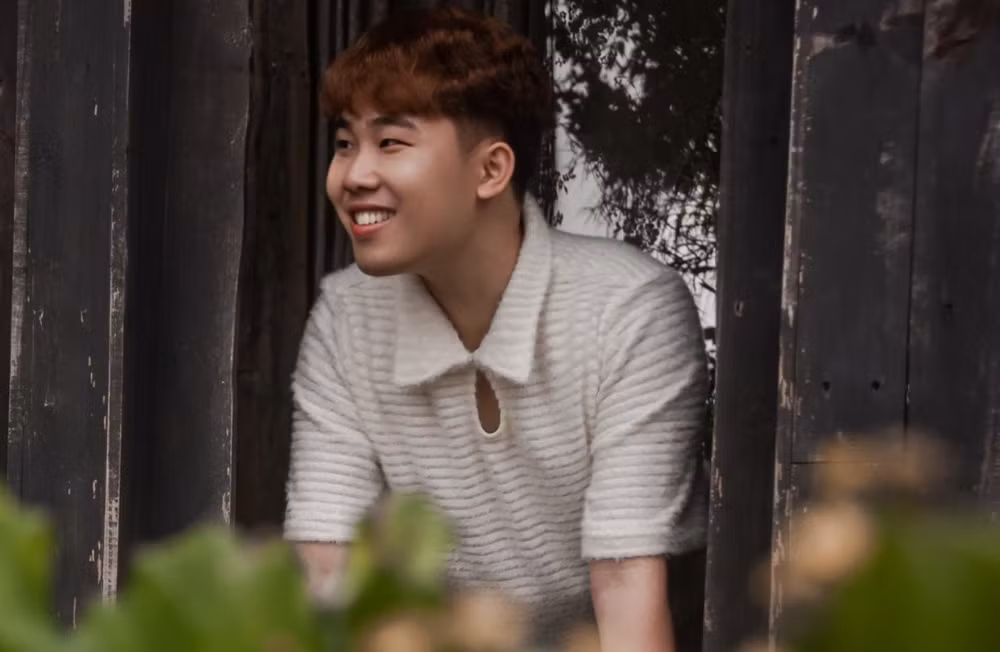 chang sinh vien 5 tot dam me cac hoat dong xa hoi hinh 1