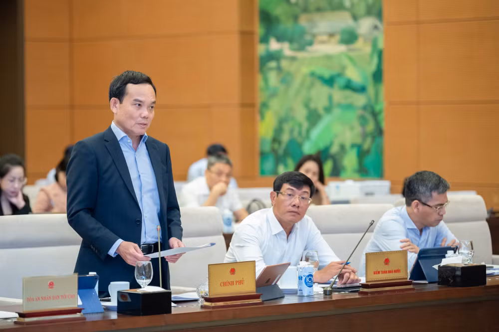 cong khai minh bach la mot trong nhung vu khi quan trong nhat cua kiem toan hinh 4