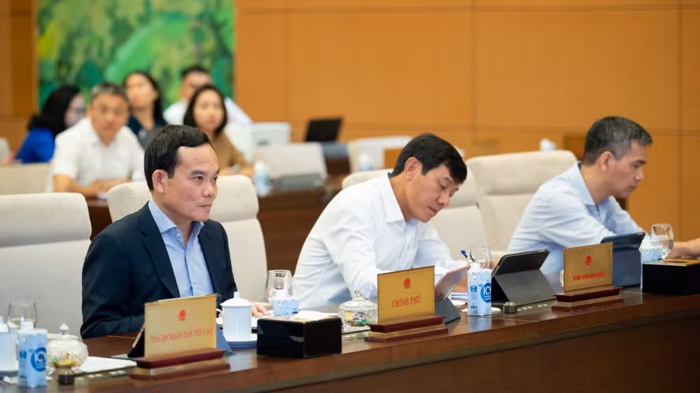 cong khai minh bach la mot trong nhung vu khi quan trong nhat cua kiem toan hinh 3