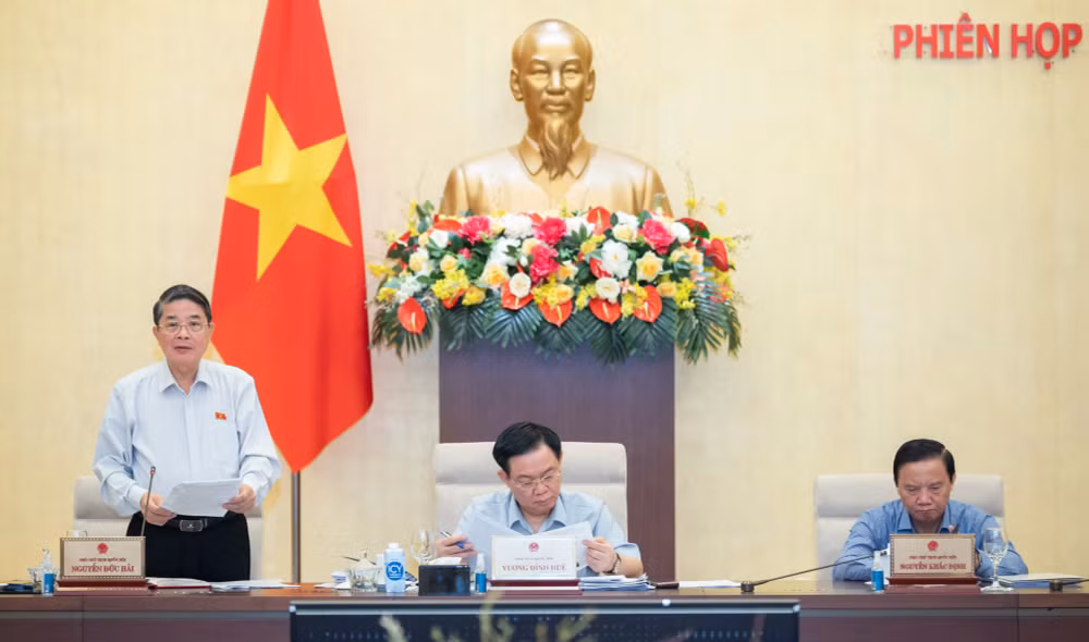 cong khai minh bach la mot trong nhung vu khi quan trong nhat cua kiem toan hinh 5